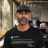 Profilbild von Opi - The Fitness Animator