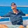 fares's profile picture