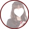 Profilbild von みずき