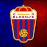 Elen jus's profile picture