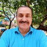 James Cardona profil fotoğrafı