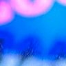 ひさし𒌐's profile picture