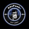 AdaPunks profil fotoğrafı