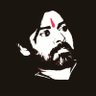 Durga pawaniSam🔯✊'s profile picture