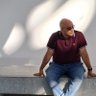𝔸𝕓𝕕𝕒𝕝𝕝𝕒 𝕎𝕒𝕘𝕖𝕖𝕙 profil fotoğrafı