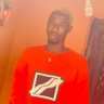 Profilbild von Temitope Williams