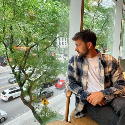 manuehlert's profile picture