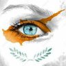 ΠΑΡΑΙΤΗΘΕΊΤΕ's profile picture
