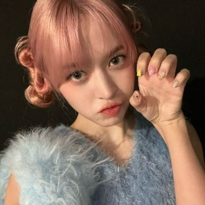 NMIXX_LILY's profile picture