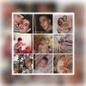 gmgalm 🇨🇴 🇦🇷's profile picture