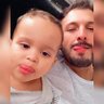Thiago Pedroso profil fotoğrafı