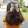 Ghadi 🎀 profil fotoğrafı