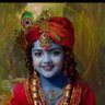 R Surya's profile picture
