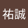 張祐誠's profile picture