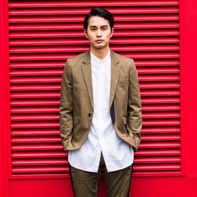 中村蒼 Official STAFF's profile picture