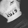 AILTON DE SÁ's profile picture