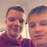 Tristan Coombes's profile picture