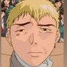 Profilbild von Onizuka