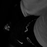 Profilbild von m.milly