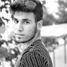 Profilbild von @mustfa