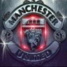 Фото профиля mufc