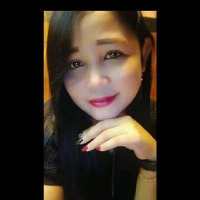kartika putri's profile picture