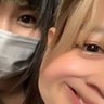 Profilbild von やまだ