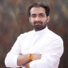 Фото профиля Shauryaveer Singh