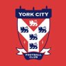 AlexYCFC's profile picture