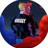 Profilbild von Greggy