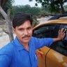 Profilbild von pratyendra shankhwar