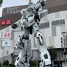 セイチャンズ's profile picture