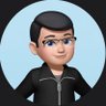 Profilbild von JustWray 