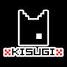 Profilbild von 来生KISUGI