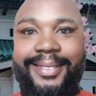 Profilbild von Geza Geza