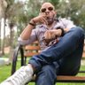 Luis Sigala's profile picture