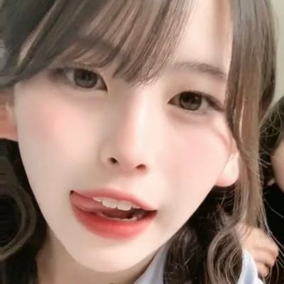 엠지눈나's profile picture