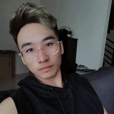 Jayden8191's profile picture