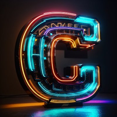 celebs_crush1's profile picture