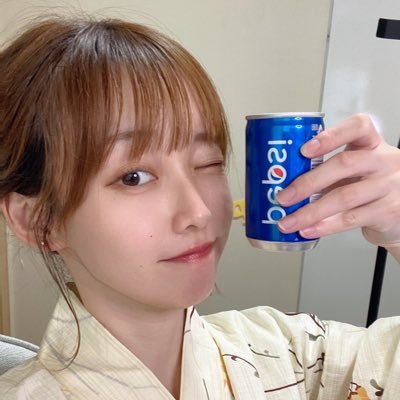 まるごとみかん's profile picture