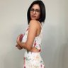 Nina Duran profil fotoğrafı