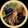 M.A.G.A.'s profile picture