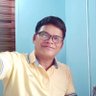 chhuon sokhom profil fotoğrafı