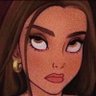 أڤـنـان's profile picture