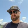 OxxBigDaddyxxO's profile picture