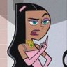 Profilbild von bratz_clique.xoxo