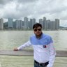 Mayank Gupta Saraf's profile picture