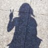 Bécassine profil fotoğrafı