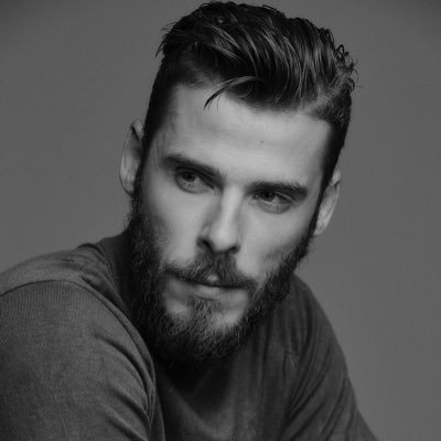 David de Gea's profile picture