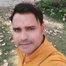 Bunty Raikwar profil fotoğrafı